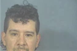 Roberto Pulido-Barragan, - St. Joseph County, IN 